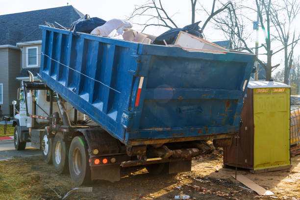 Best Appliance Removal Near Me  in North Conway, NH