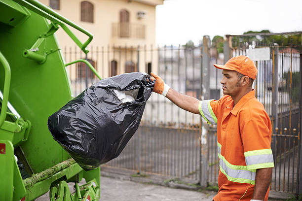Best Estate Cleanout Services  in North Conway, NH