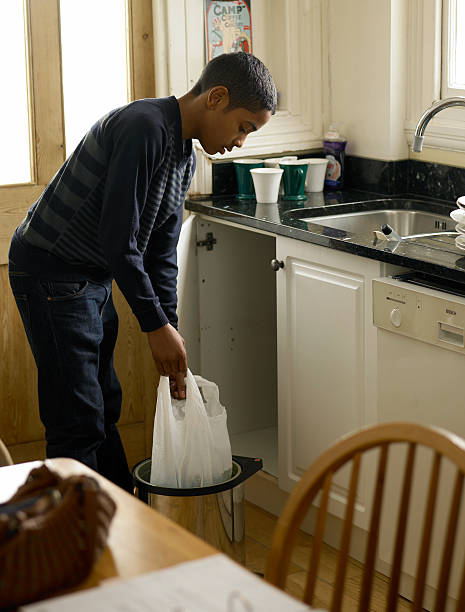 Best Office Junk Removal  in North Conway, NH